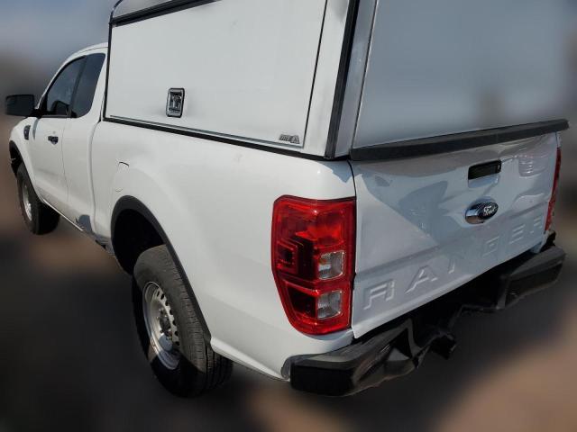 Photo 1 VIN: 1FTER1EH9PLE14189 - FORD RANGER 