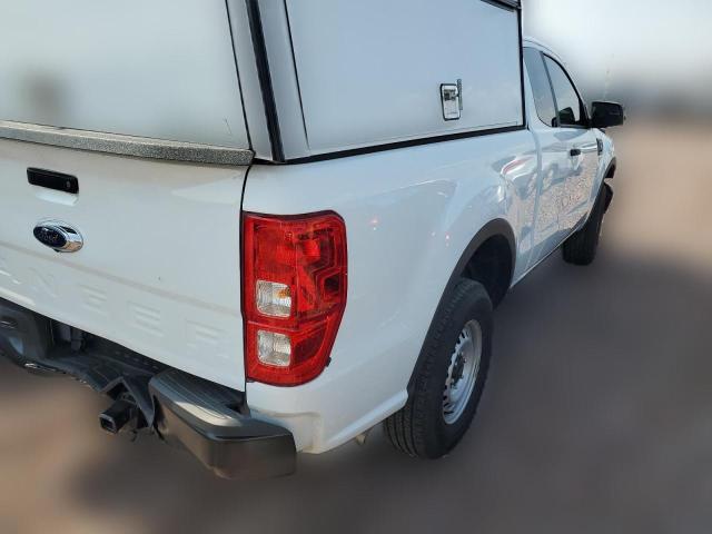 Photo 2 VIN: 1FTER1EH9PLE14189 - FORD RANGER 