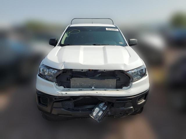 Photo 4 VIN: 1FTER1EH9PLE14189 - FORD RANGER 