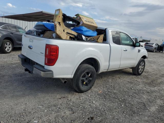 Photo 2 VIN: 1FTER1EHXKLA22752 - FORD RANGER XL 