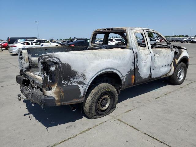 Photo 2 VIN: 1FTER1EHXLLA09159 - FORD RANGER XL 