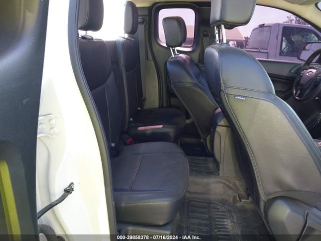 Photo 7 VIN: 1FTER1EHXMLD17823 - FORD RANGER 