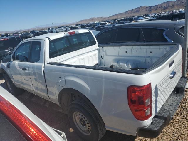 Photo 1 VIN: 1FTER1EHXNLD47521 - FORD RANGER XL 