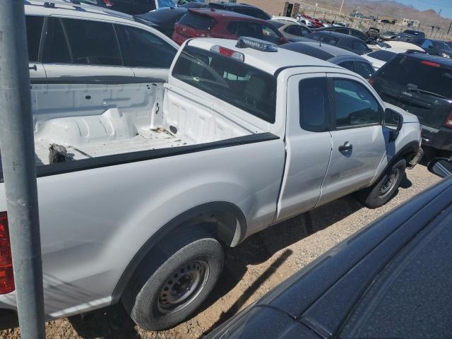 Photo 2 VIN: 1FTER1EHXNLD47521 - FORD RANGER XL 