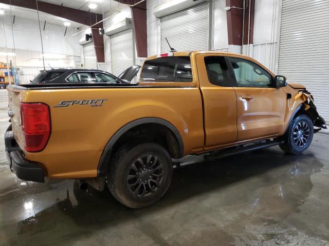 Photo 2 VIN: 1FTER1FH0KLA11287 - FORD RANGER 