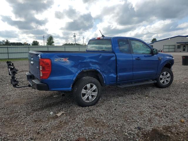 Photo 2 VIN: 1FTER1FH0KLA32334 - FORD RANGER XL 