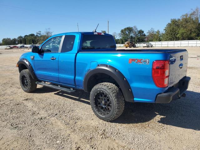 Photo 1 VIN: 1FTER1FH0NLD05583 - FORD RANGER 