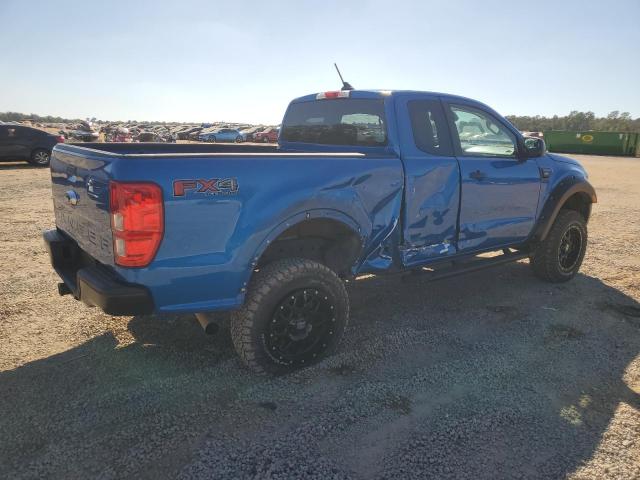 Photo 2 VIN: 1FTER1FH0NLD05583 - FORD RANGER 