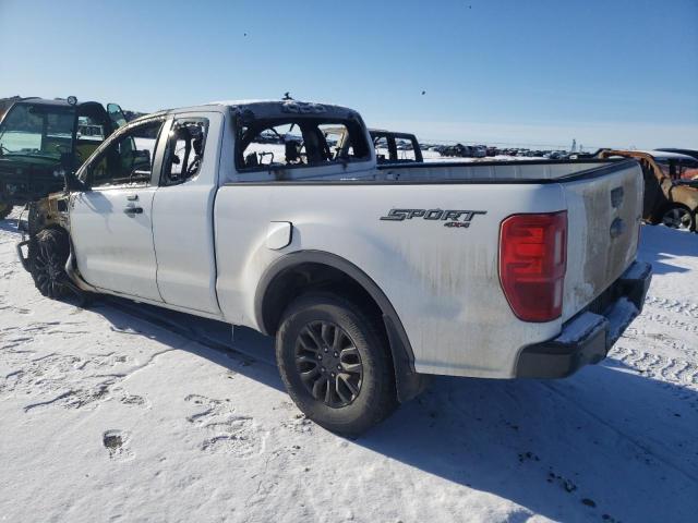 Photo 1 VIN: 1FTER1FH1KLA68730 - FORD RANGER 