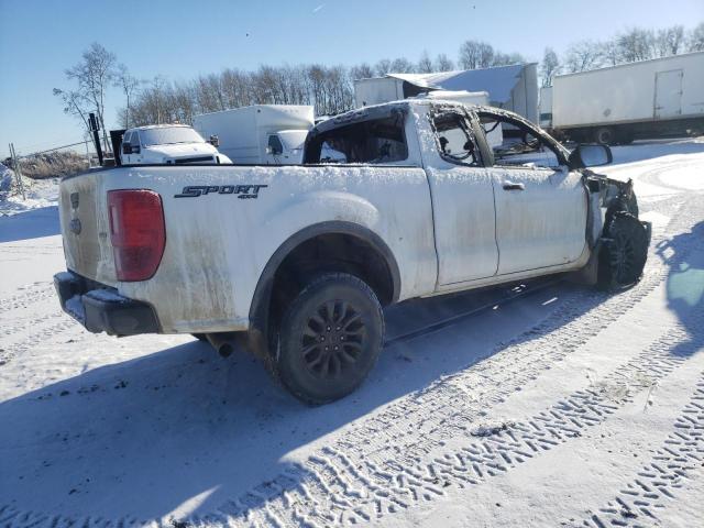 Photo 2 VIN: 1FTER1FH1KLA68730 - FORD RANGER 