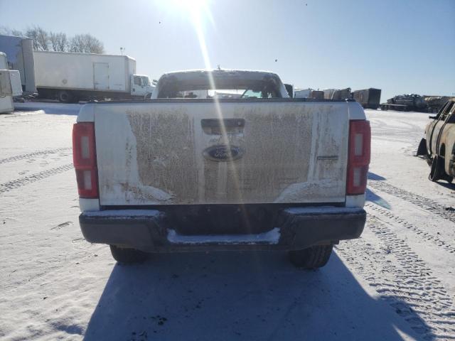 Photo 5 VIN: 1FTER1FH1KLA68730 - FORD RANGER 