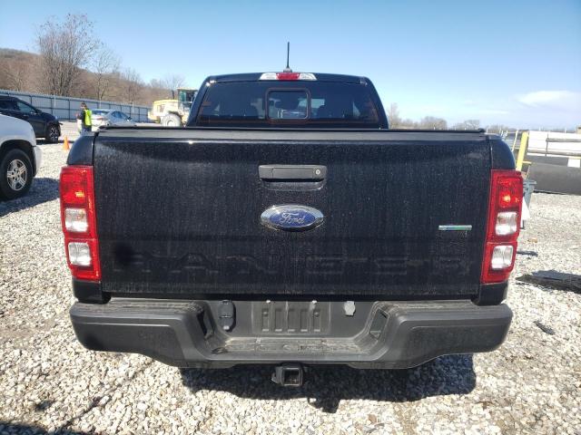 Photo 5 VIN: 1FTER1FH1LLA38791 - FORD RANGER XL 