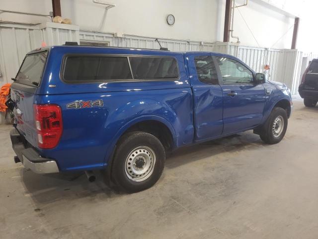 Photo 2 VIN: 1FTER1FH1LLA73606 - FORD RANGER 