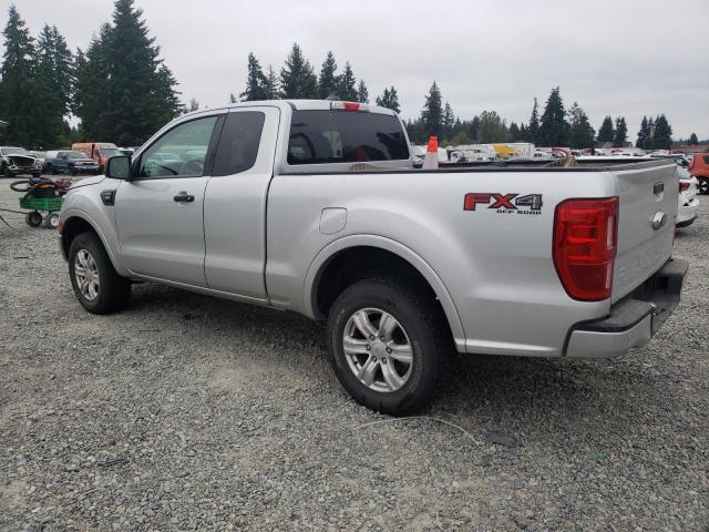 Photo 1 VIN: 1FTER1FH2KLB22987 - FORD RANGER XL 