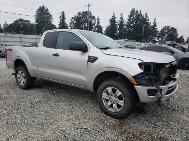 Photo 3 VIN: 1FTER1FH2KLB22987 - FORD RANGER XL 