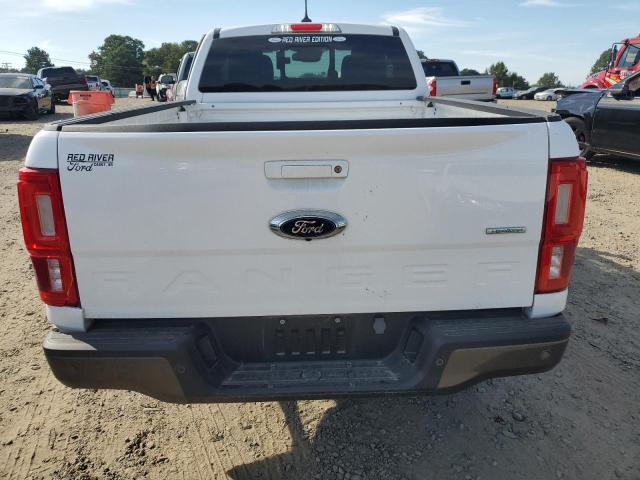 Photo 5 VIN: 1FTER1FH2LLA47726 - FORD RANGER 