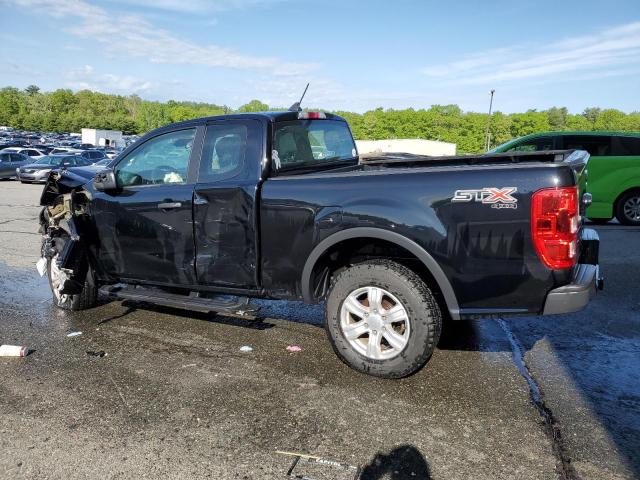 Photo 1 VIN: 1FTER1FH2LLA55583 - FORD RANGER XL 