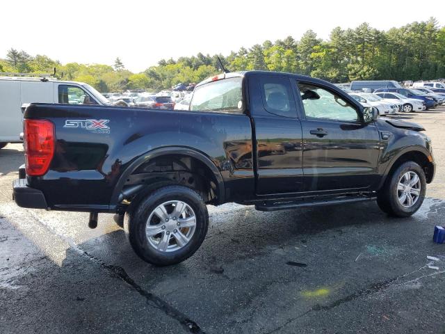 Photo 2 VIN: 1FTER1FH2LLA55583 - FORD RANGER XL 