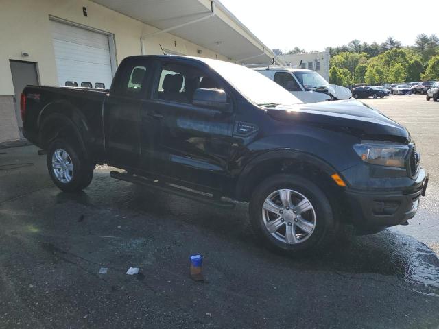 Photo 3 VIN: 1FTER1FH2LLA55583 - FORD RANGER XL 