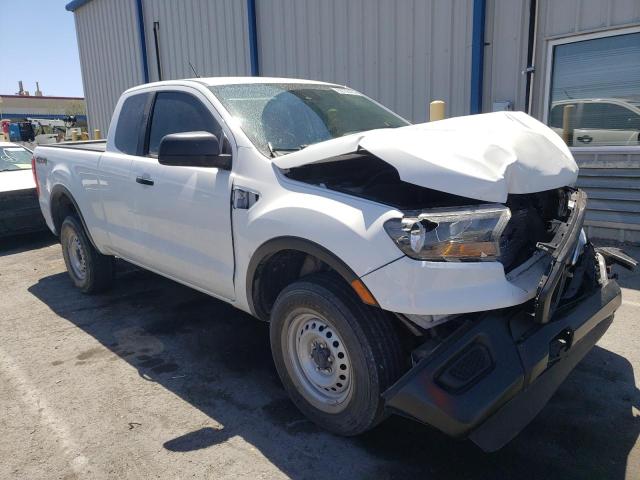 Photo 3 VIN: 1FTER1FH2LLA83044 - FORD RANGER XL 