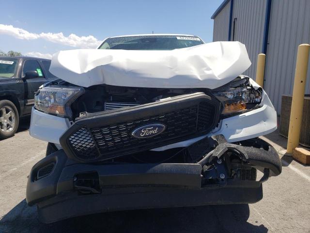 Photo 4 VIN: 1FTER1FH2LLA83044 - FORD RANGER XL 