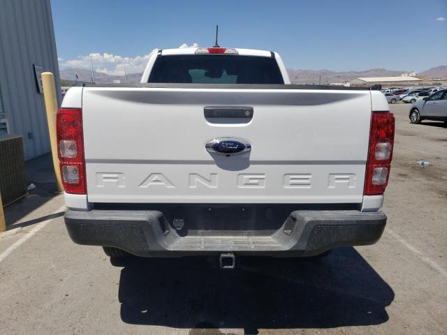 Photo 5 VIN: 1FTER1FH2LLA83044 - FORD RANGER XL 