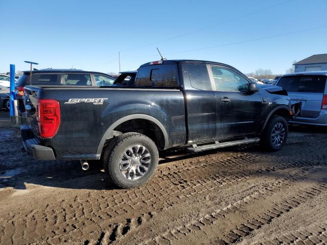 Photo 2 VIN: 1FTER1FH2NLD20635 - FORD RANGER XL 