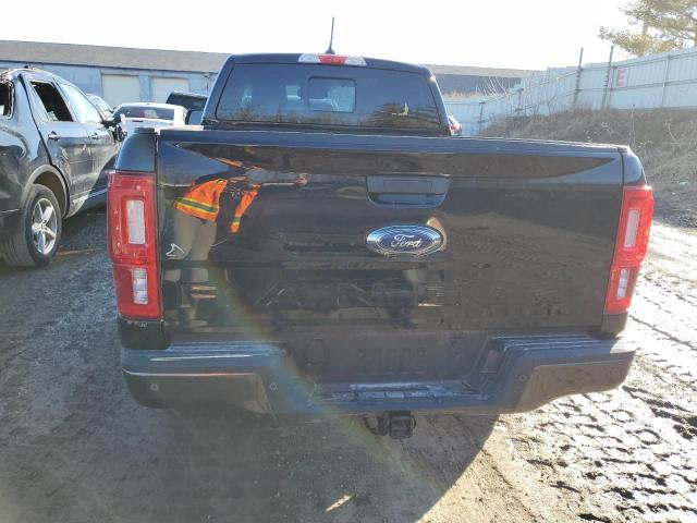 Photo 5 VIN: 1FTER1FH2NLD20635 - FORD RANGER XL 