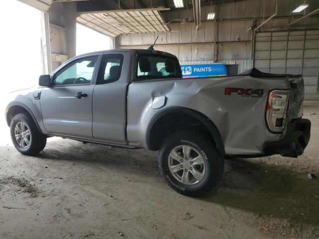 Photo 1 VIN: 1FTER1FH2PLE15912 - FORD RANGER 