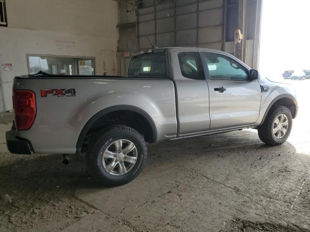 Photo 2 VIN: 1FTER1FH2PLE15912 - FORD RANGER 