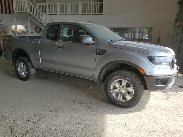 Photo 3 VIN: 1FTER1FH2PLE15912 - FORD RANGER 