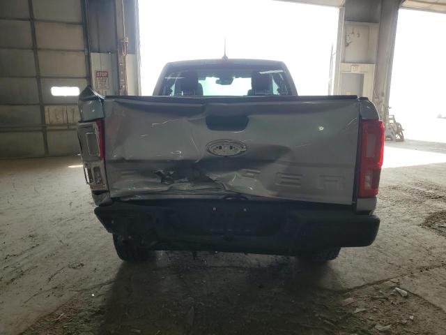 Photo 5 VIN: 1FTER1FH2PLE15912 - FORD RANGER 