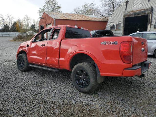 Photo 1 VIN: 1FTER1FH3LLA83781 - FORD RANGER 