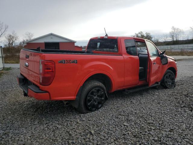 Photo 2 VIN: 1FTER1FH3LLA83781 - FORD RANGER 