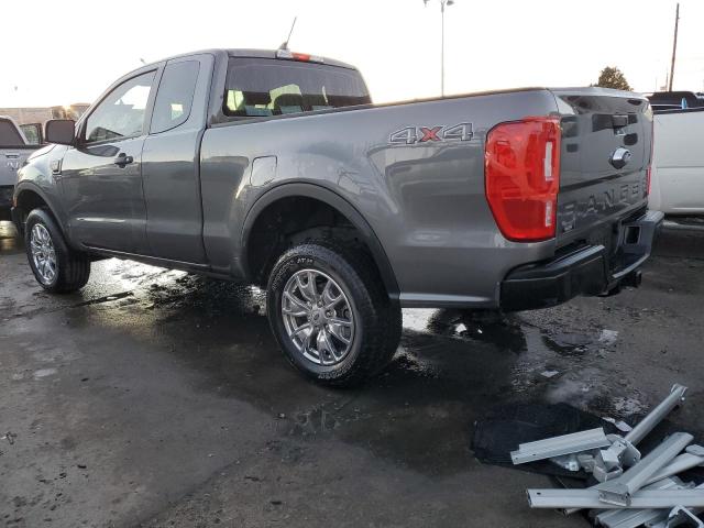 Photo 1 VIN: 1FTER1FH3NLD05206 - FORD RANGER 