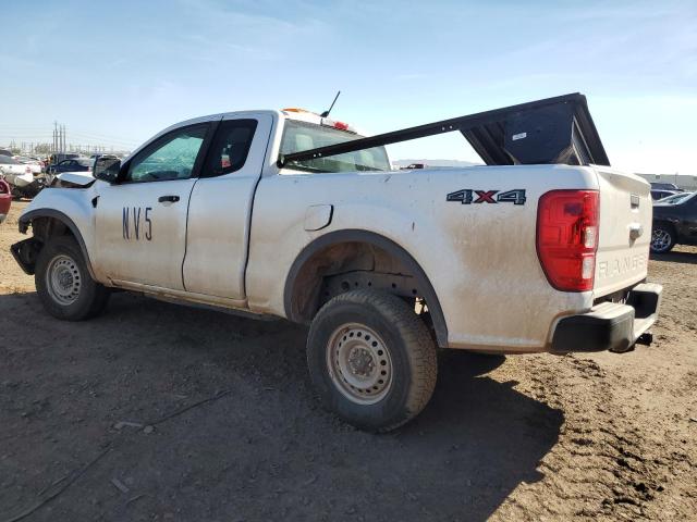 Photo 1 VIN: 1FTER1FH3NLD45561 - FORD RANGER 