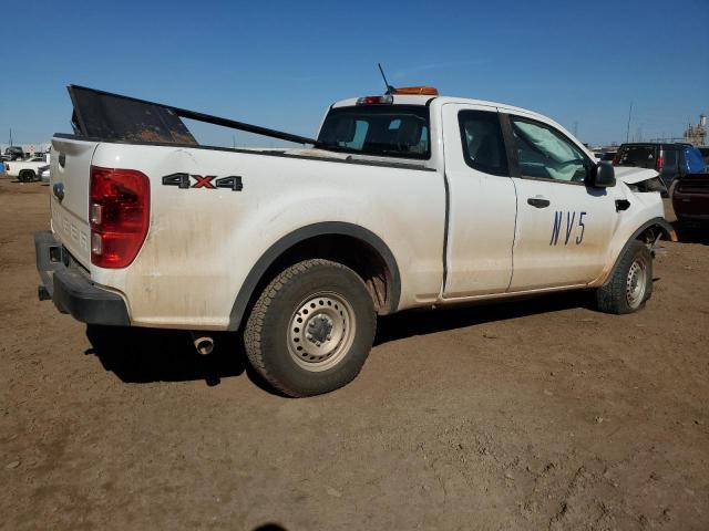 Photo 2 VIN: 1FTER1FH3NLD45561 - FORD RANGER 