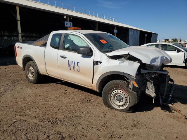 Photo 3 VIN: 1FTER1FH3NLD45561 - FORD RANGER 