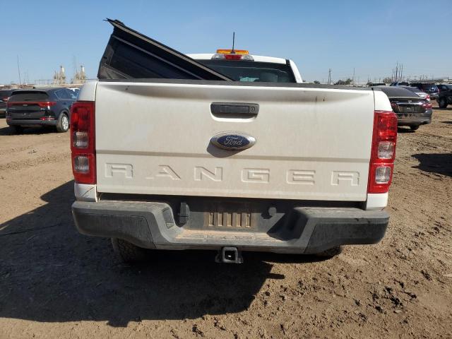 Photo 5 VIN: 1FTER1FH3NLD45561 - FORD RANGER 