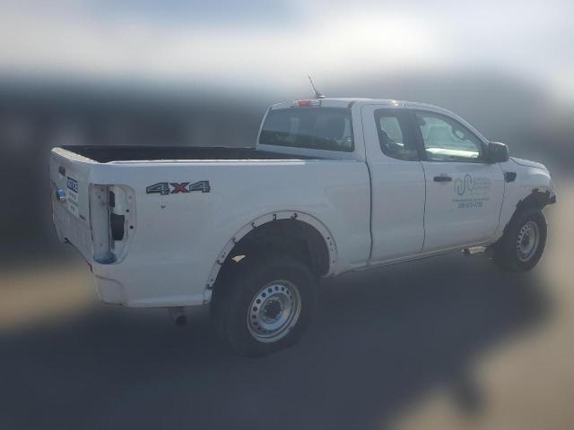 Photo 2 VIN: 1FTER1FH4LLA51941 - FORD RANGER 