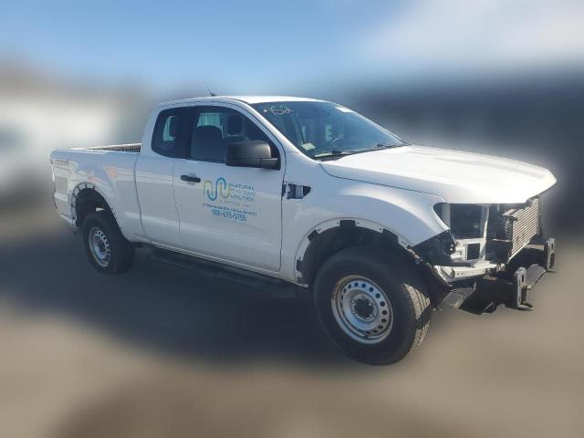 Photo 3 VIN: 1FTER1FH4LLA51941 - FORD RANGER 