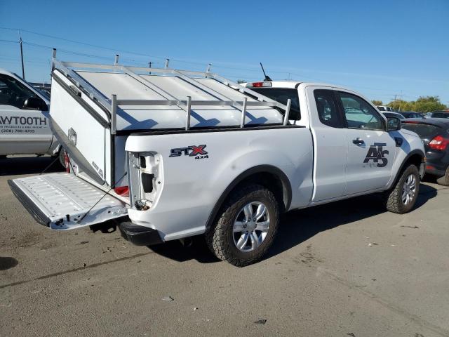 Photo 2 VIN: 1FTER1FH4MLD10154 - FORD RANGER XL 