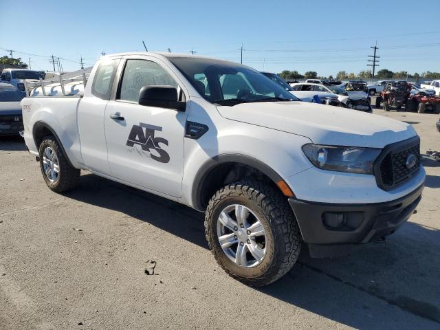 Photo 3 VIN: 1FTER1FH4MLD10154 - FORD RANGER XL 