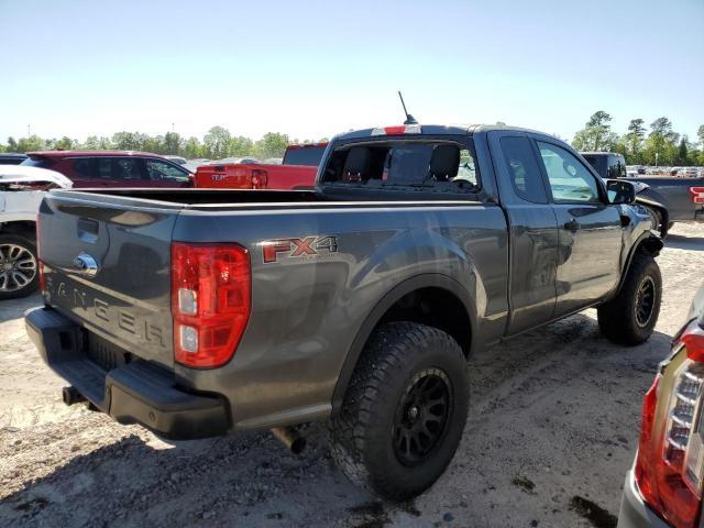 Photo 2 VIN: 1FTER1FH4NLD49019 - FORD RANGER XL 