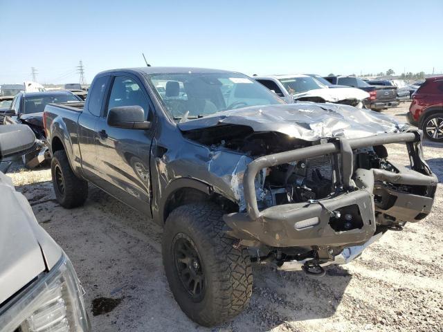 Photo 3 VIN: 1FTER1FH4NLD49019 - FORD RANGER XL 