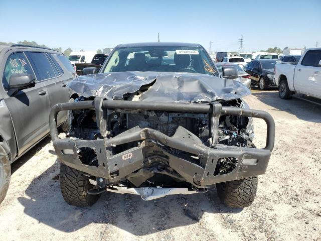 Photo 4 VIN: 1FTER1FH4NLD49019 - FORD RANGER XL 