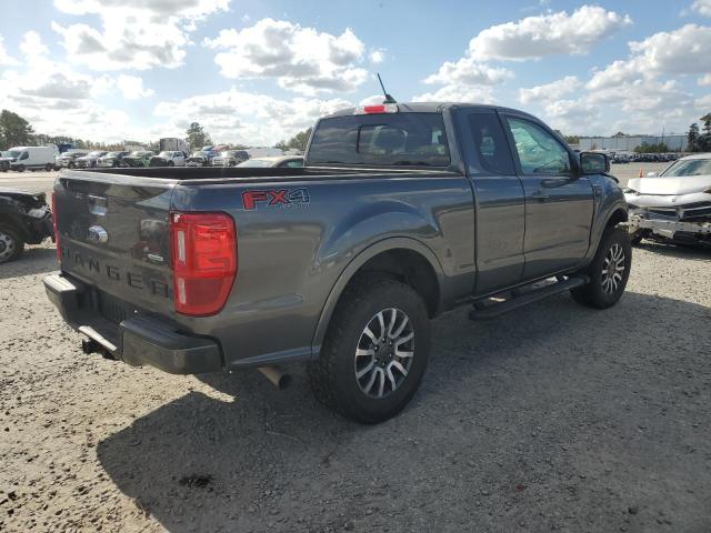 Photo 2 VIN: 1FTER1FH5KLA91654 - FORD RANGER XL 