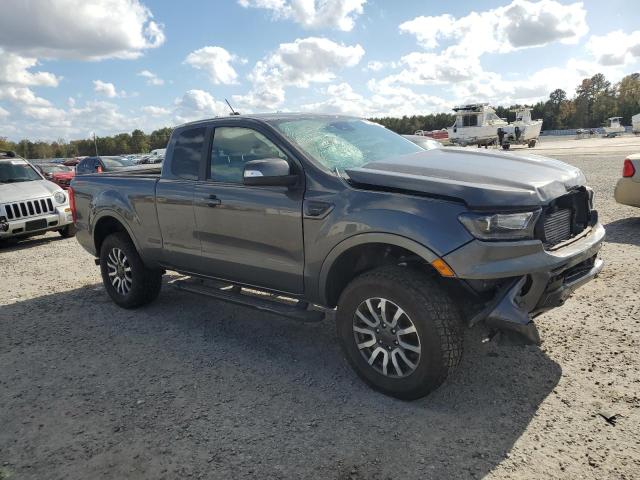 Photo 3 VIN: 1FTER1FH5KLA91654 - FORD RANGER XL 