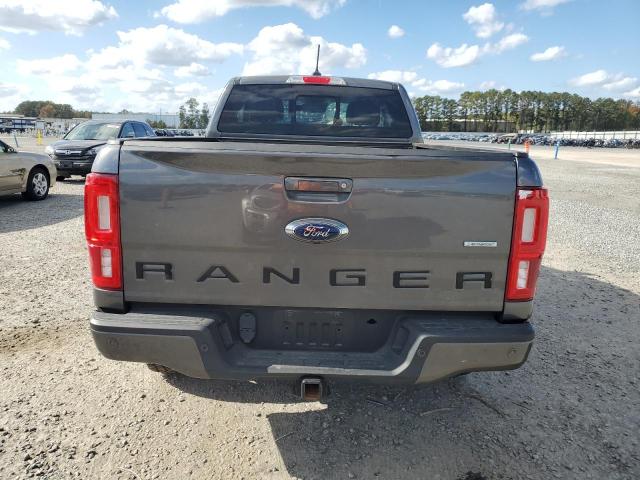 Photo 5 VIN: 1FTER1FH5KLA91654 - FORD RANGER XL 