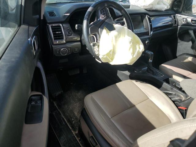 Photo 7 VIN: 1FTER1FH5KLA91654 - FORD RANGER XL 